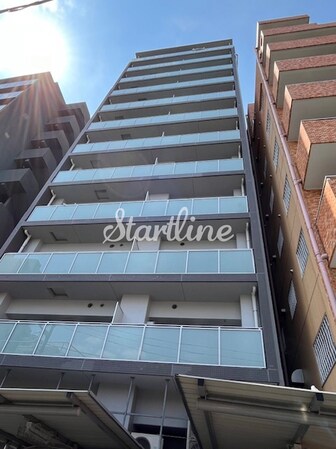 LaSante千駄木(ラサンテ千駄木)の物件内観写真